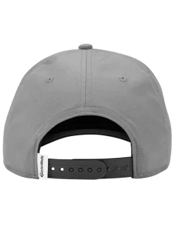 TaylorMade A-Frame Cap