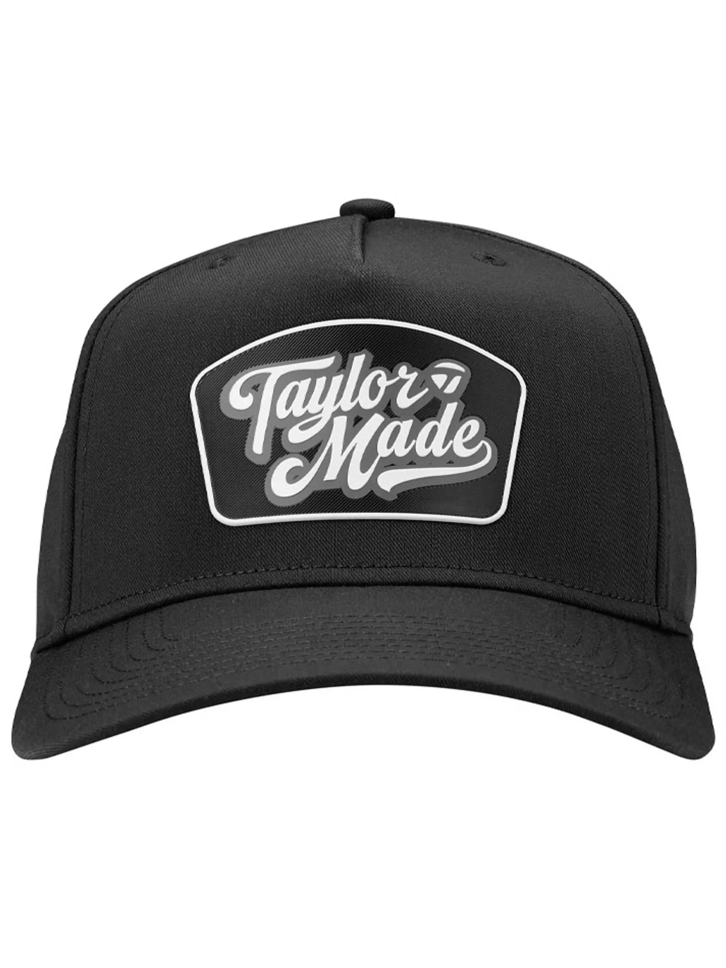TaylorMade A-Frame Cap