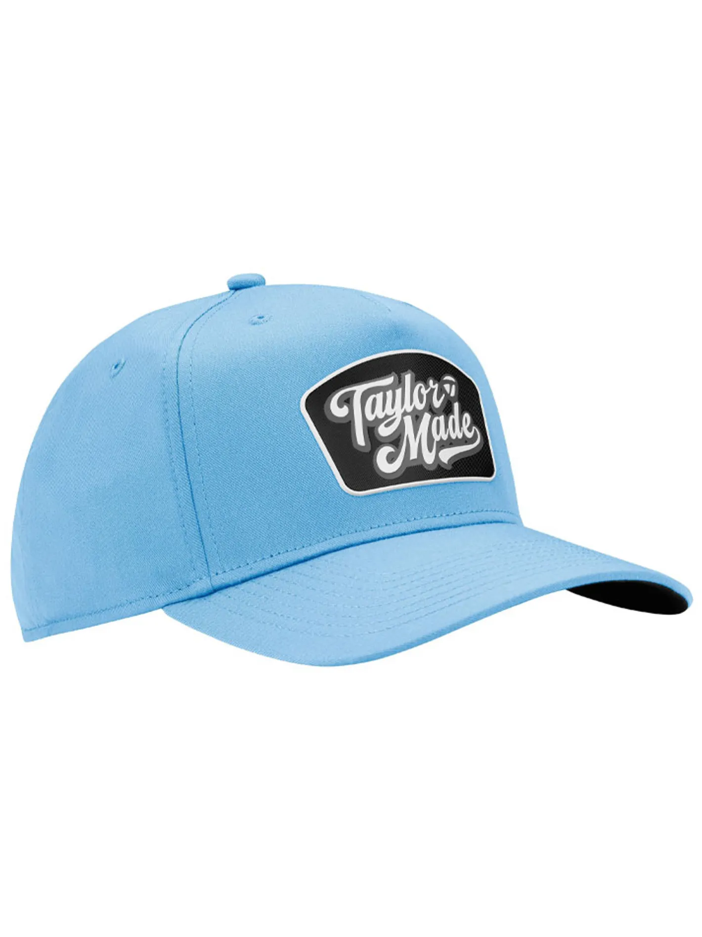 TaylorMade A-Frame Cap