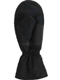 TaylorMade Cart Mittens - Black