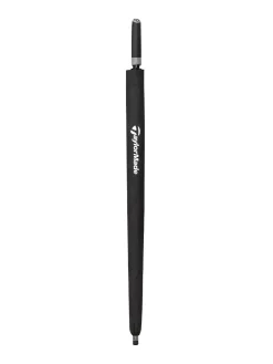 TaylorMade Double Canopy Umbrella