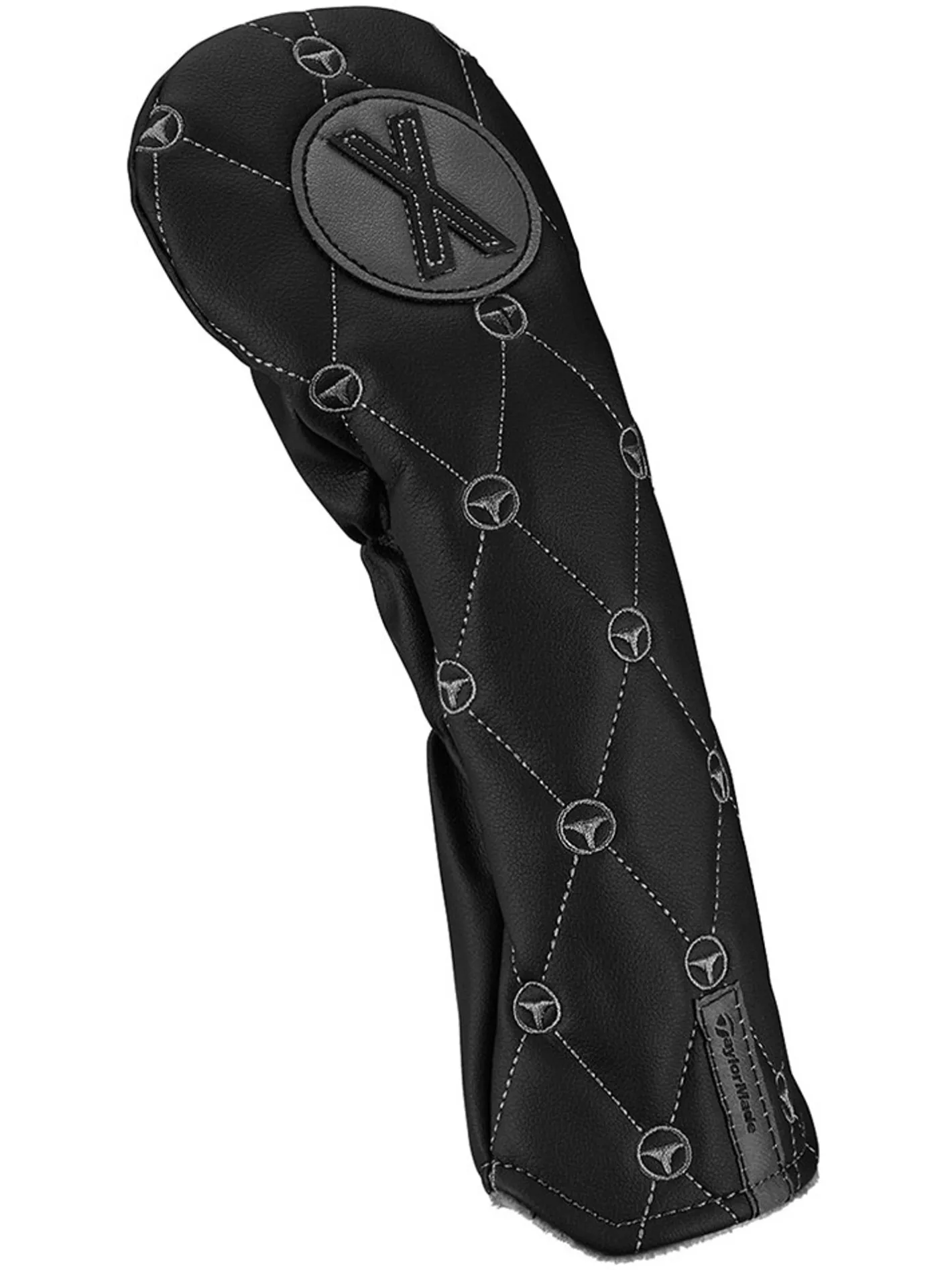 TaylorMade Headcover