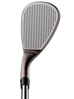 TaylorMade Hi-Toe 4 Wedge