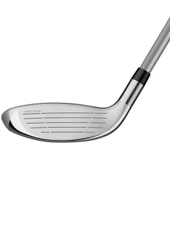 Women TaylorMade Kalea Gold Womens Rescue