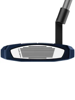 Women TaylorMade Kalea Gold Womens Putter