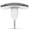 TaylorMade Metalwood Torque Wrench