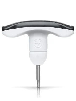 TaylorMade Metalwood Torque Wrench