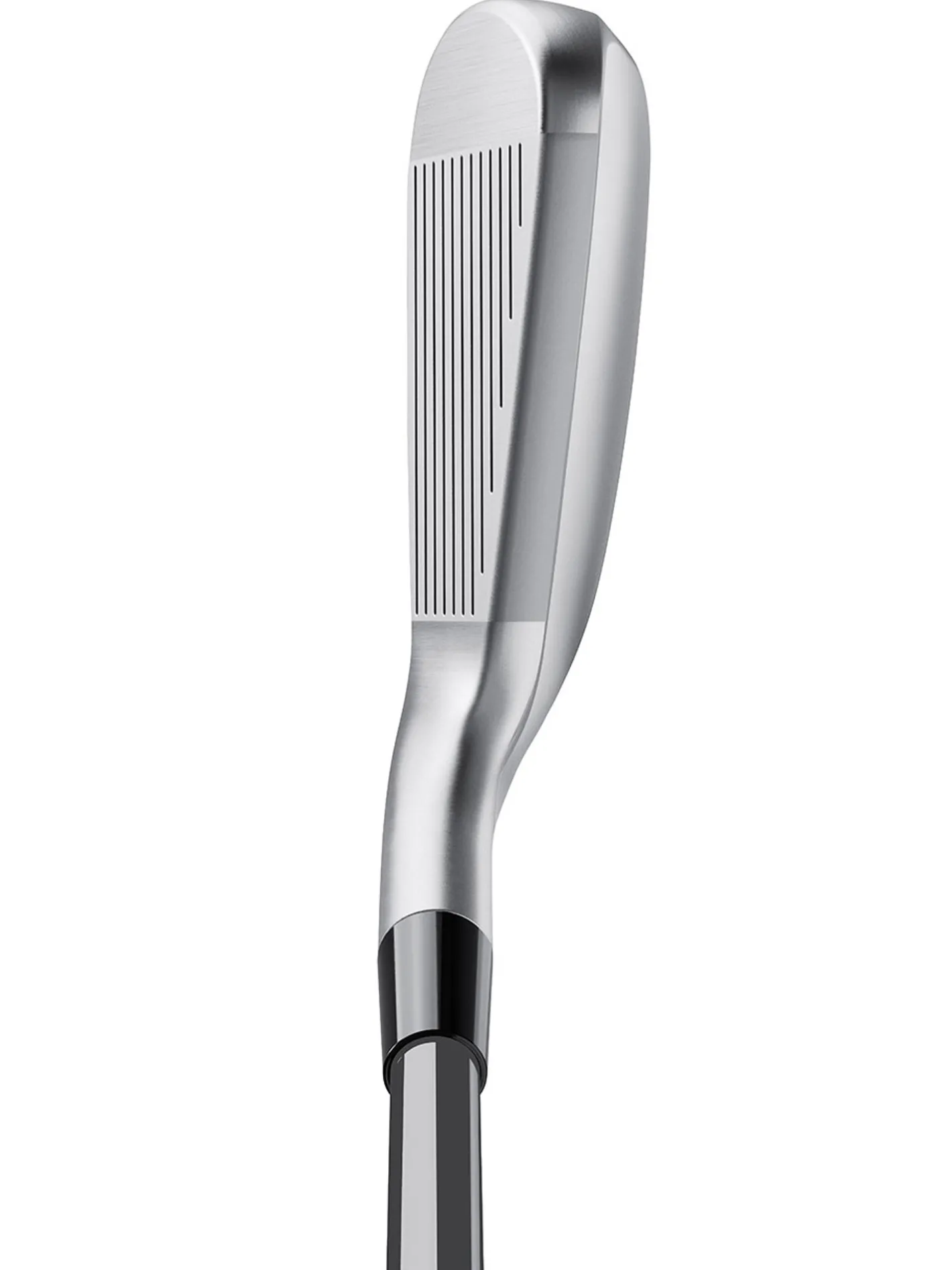 TaylorMade P DHY