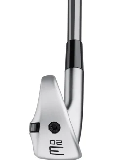 TaylorMade P DHY