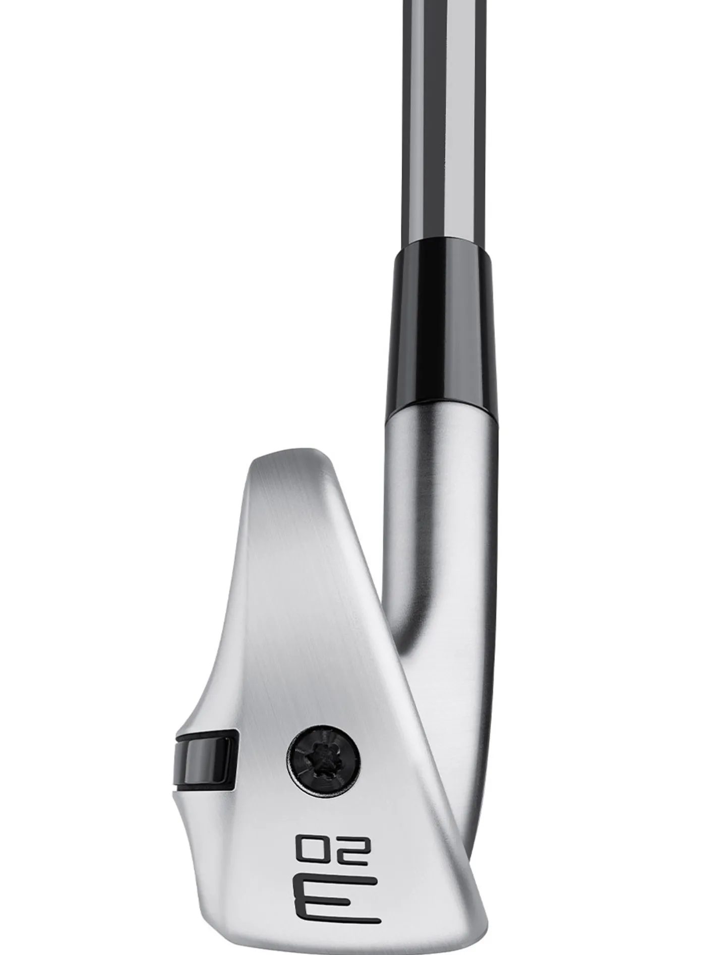 TaylorMade P DHY
