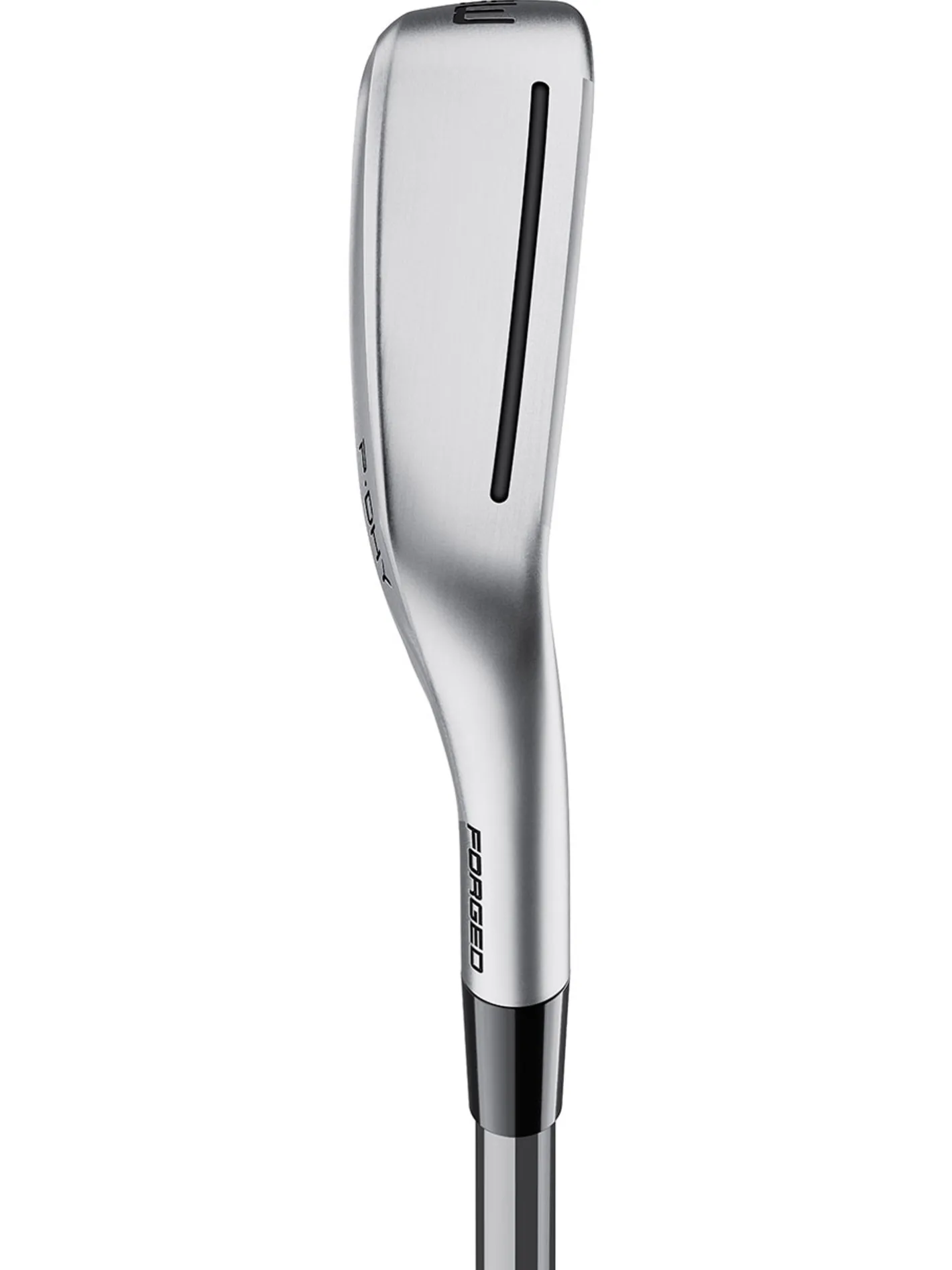 TaylorMade P DHY