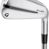 TaylorMade P UDI