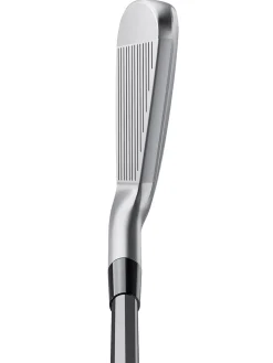 TaylorMade P UDI