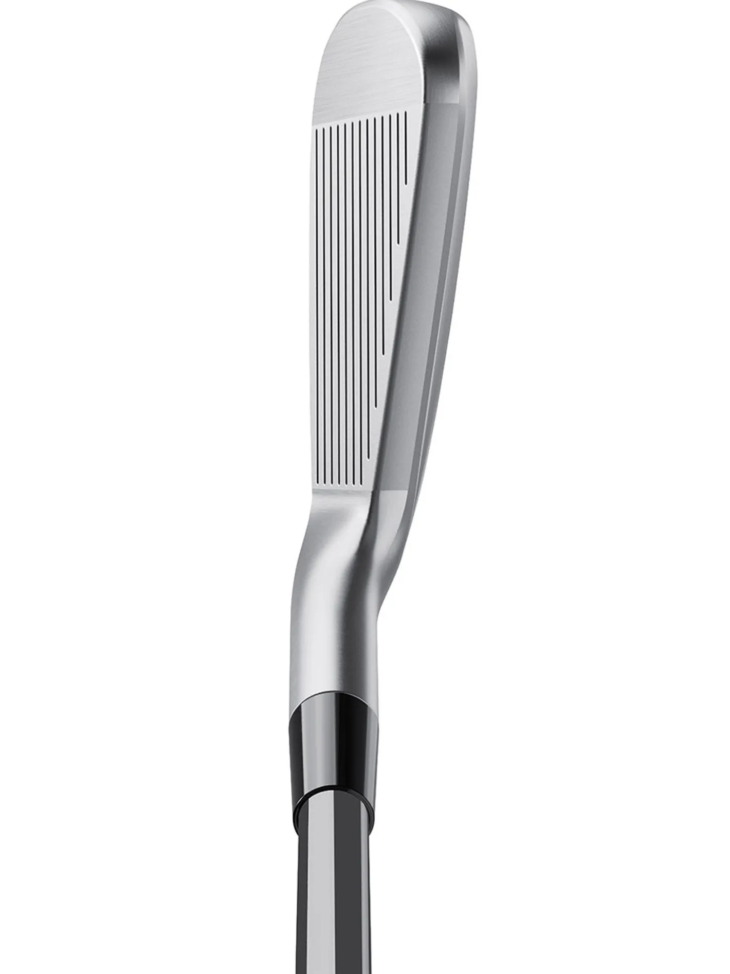 TaylorMade P UDI