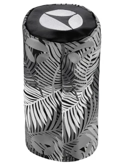 TaylorMade Pinstripe Barrel Driver