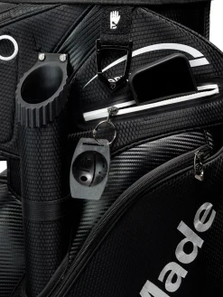 TaylorMade Premium Cart Bag