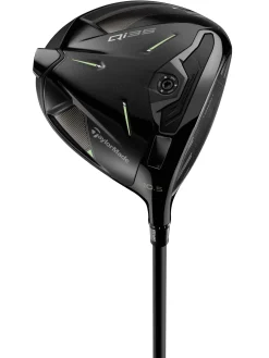 TaylorMade Qi35 Designer Series Driver