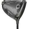 TaylorMade Qi35 Driver