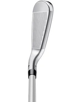 Women TaylorMade Qi Iron - Womens
