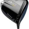 TaylorMade Qi10 Max Driver - Left Hand
