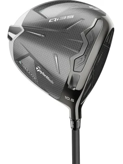 TaylorMade Qi35 Max Lite Driver