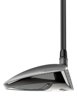 TaylorMade Qi35 Max Lite Fairway Wood