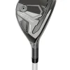 Women TaylorMade Qi35 Max Lite Women's Rescue