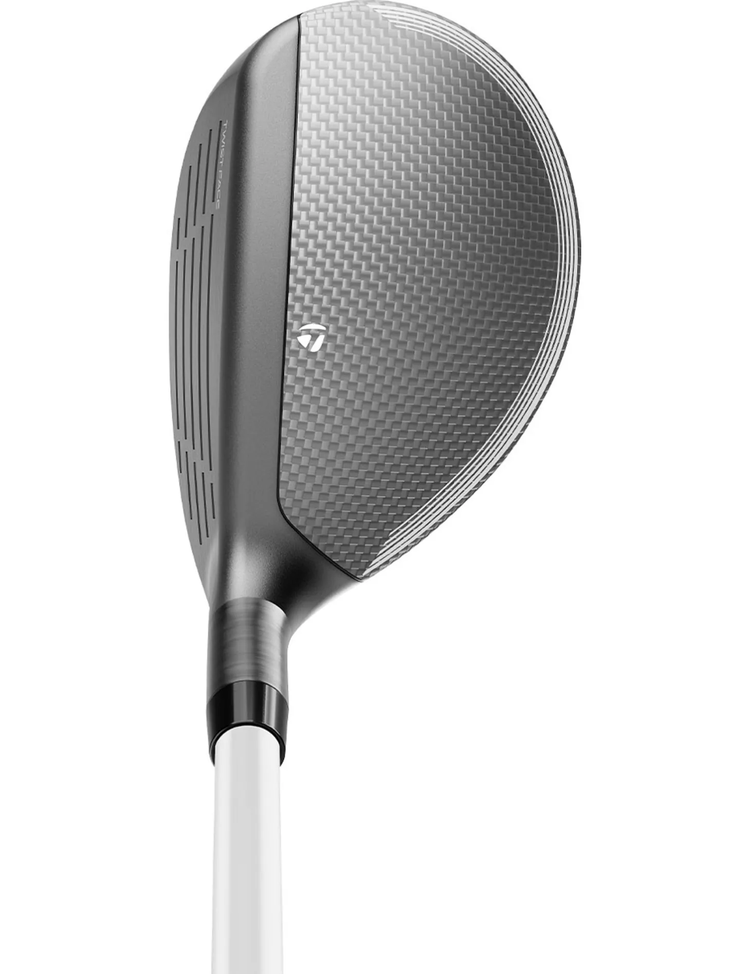 Women TaylorMade Qi35 Max Lite Women's Rescue