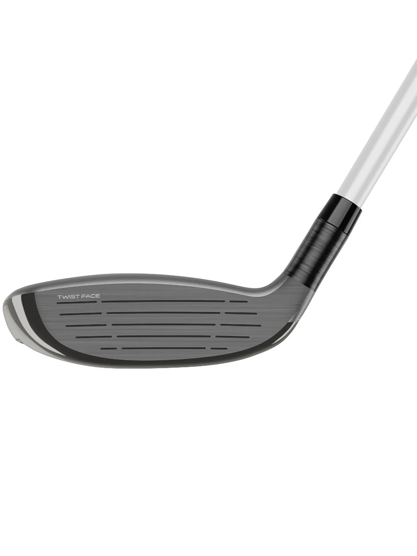 Women TaylorMade Qi35 Max Lite Women's Rescue