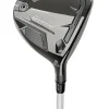 Women TaylorMade Qi35 Max Lite Women's Fairway Wood