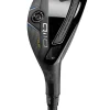 TaylorMade Qi10 Tour Rescue