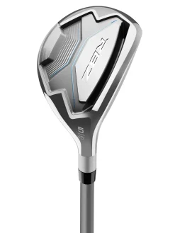 Women TaylorMade RBZ 2.0 Women's Package