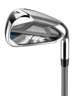 Women TaylorMade RBZ 2.0 Women's Package