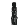 TaylorMade Shaft Adapter - Hybrid