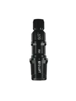 TaylorMade Shaft Adapter - Hybrid