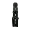 TaylorMade Shaft Adapter - Driver & Fairway