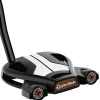 TaylorMade Spider Tour Black CB Putter
