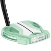 Women TaylorMade Spider Tour X Womens Putter
