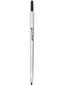 TaylorMade Sunbrella