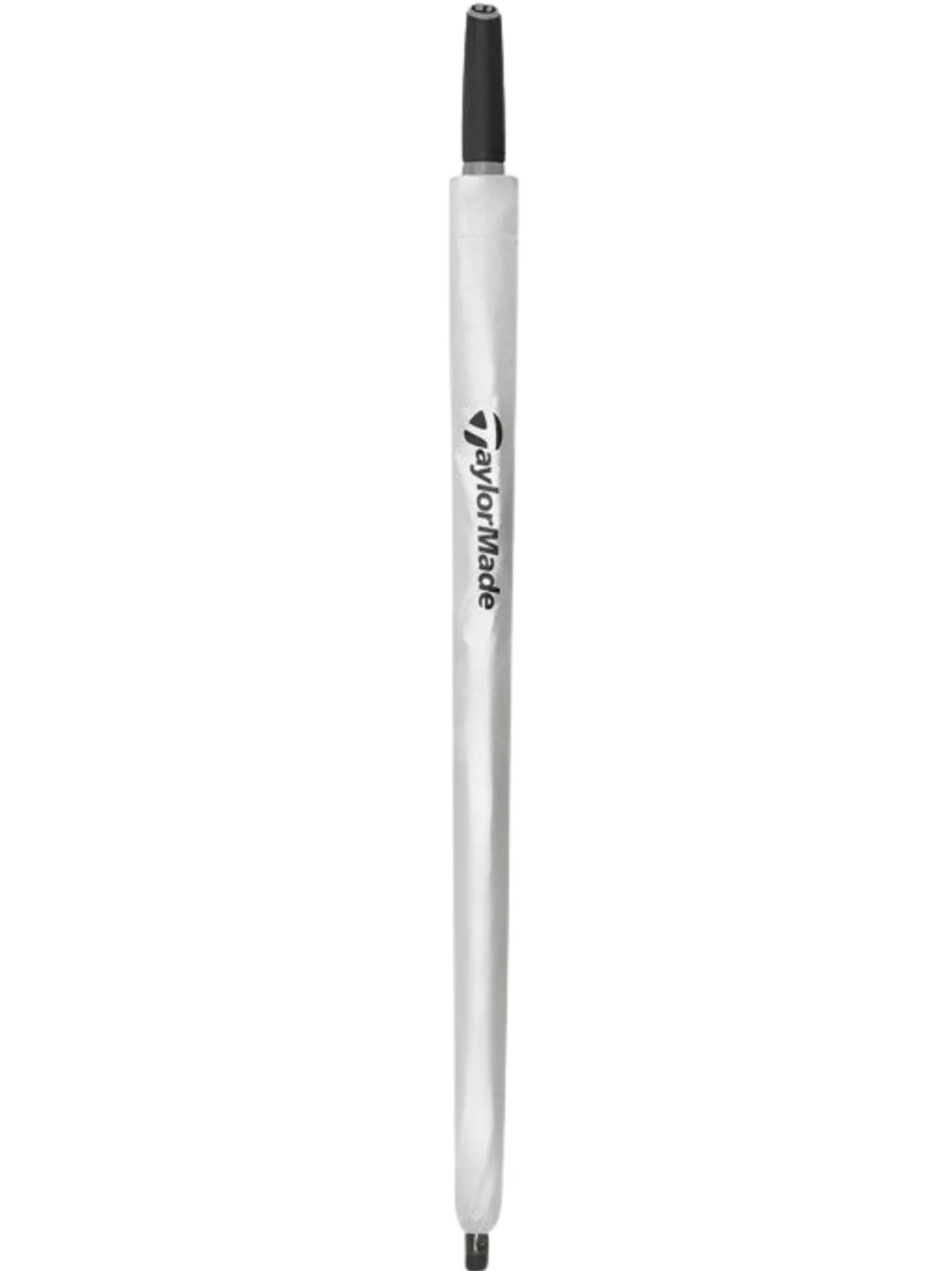 TaylorMade Sunbrella