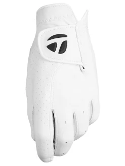 TaylorMade Tour Preferred Golf Glove