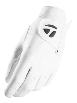 Women TaylorMade Tour Preferred Women's Glove