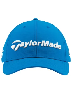 TaylorMade Tour Radar 2025 Cap