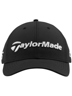 TaylorMade Tour Radar 2025 Cap