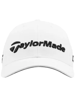 TaylorMade Tour Radar 2025 Cap