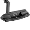 TaylorMade TP Black Putter - Soto