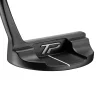 TaylorMade TP Black Putter - Balboa
