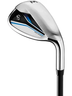 TaylorMade Team Junior Set - S3 Ages 10-12