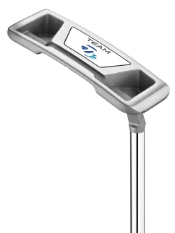 TaylorMade Team Junior Set - S3 Ages 10-12