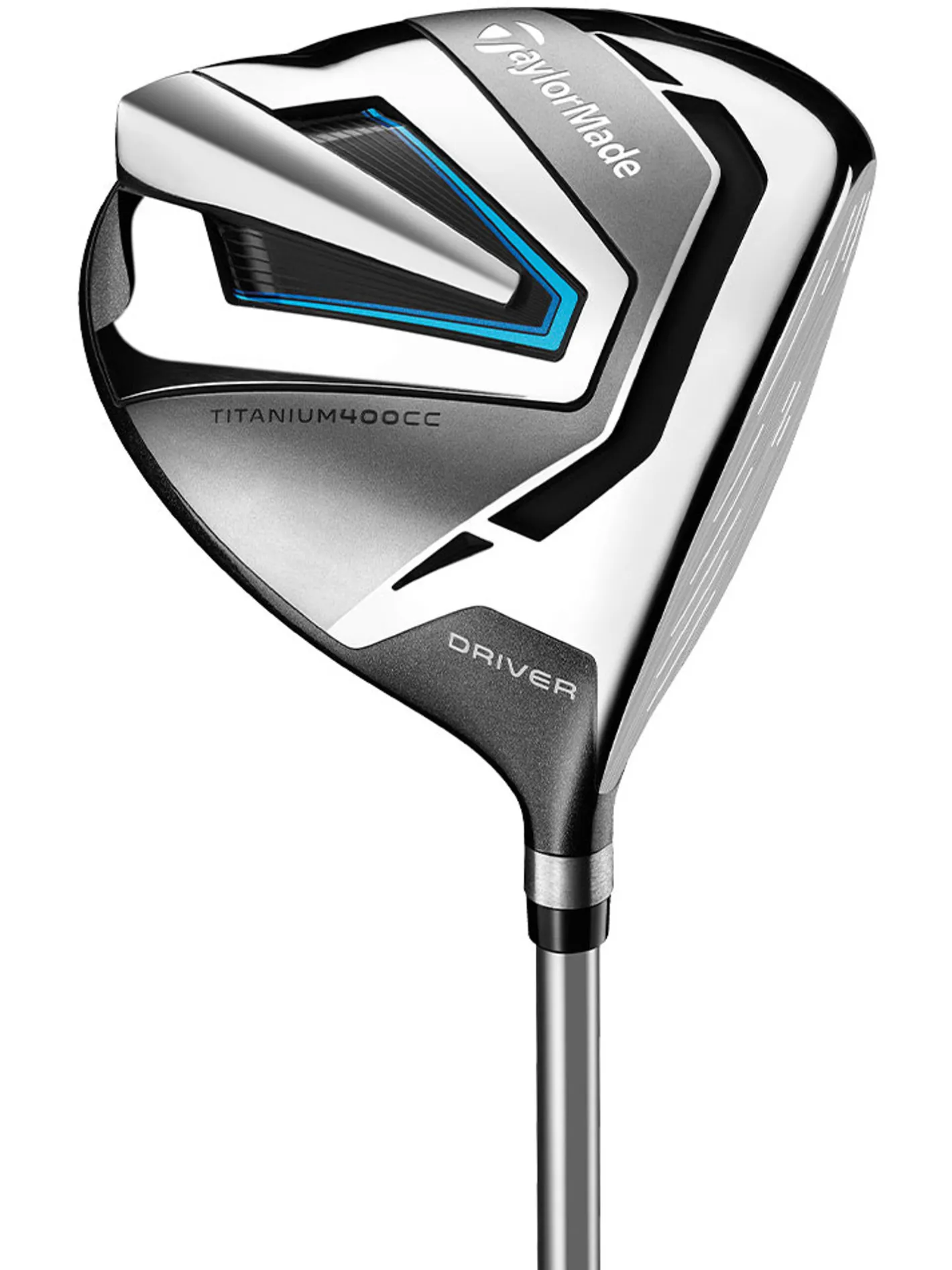 TaylorMade Team Junior Set - S2 Ages 7-9